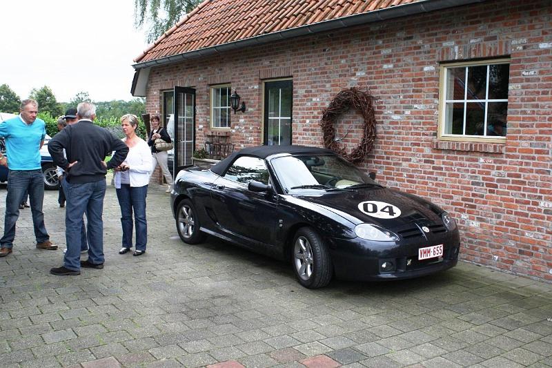 2de Rally van De Keizer, organisatie Nico en Leentje op 29-8-2010 (70).jpg